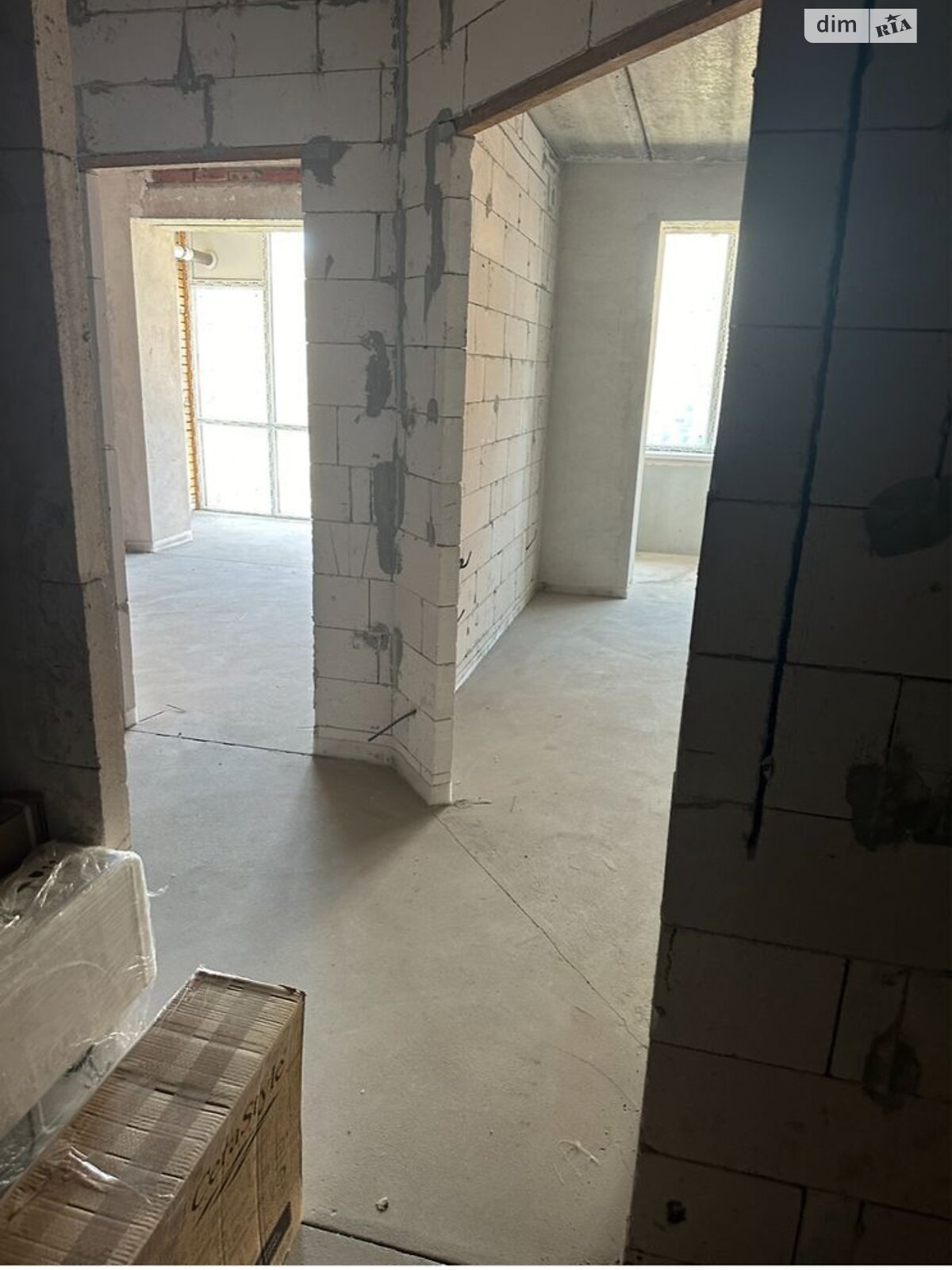 Продаж однокімнатної квартири в Хмельницькому, на вул. Зарічанська, район Виставка фото 1 Продаж однокімнатної квартири в Хмельницькому, на вул. Зарічанська, район Виставка фото 1