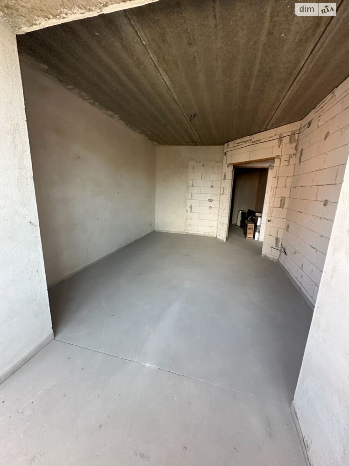 Продаж однокімнатної квартири в Хмельницькому, на вул. Зарічанська, район Виставка фото 1 Продаж однокімнатної квартири в Хмельницькому, на вул. Зарічанська, район Виставка фото 1