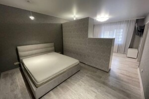 Продаж двокімнатної квартири в Хмельницькому, на вул. Зарічанська 3/2Б, район Виставка фото 2