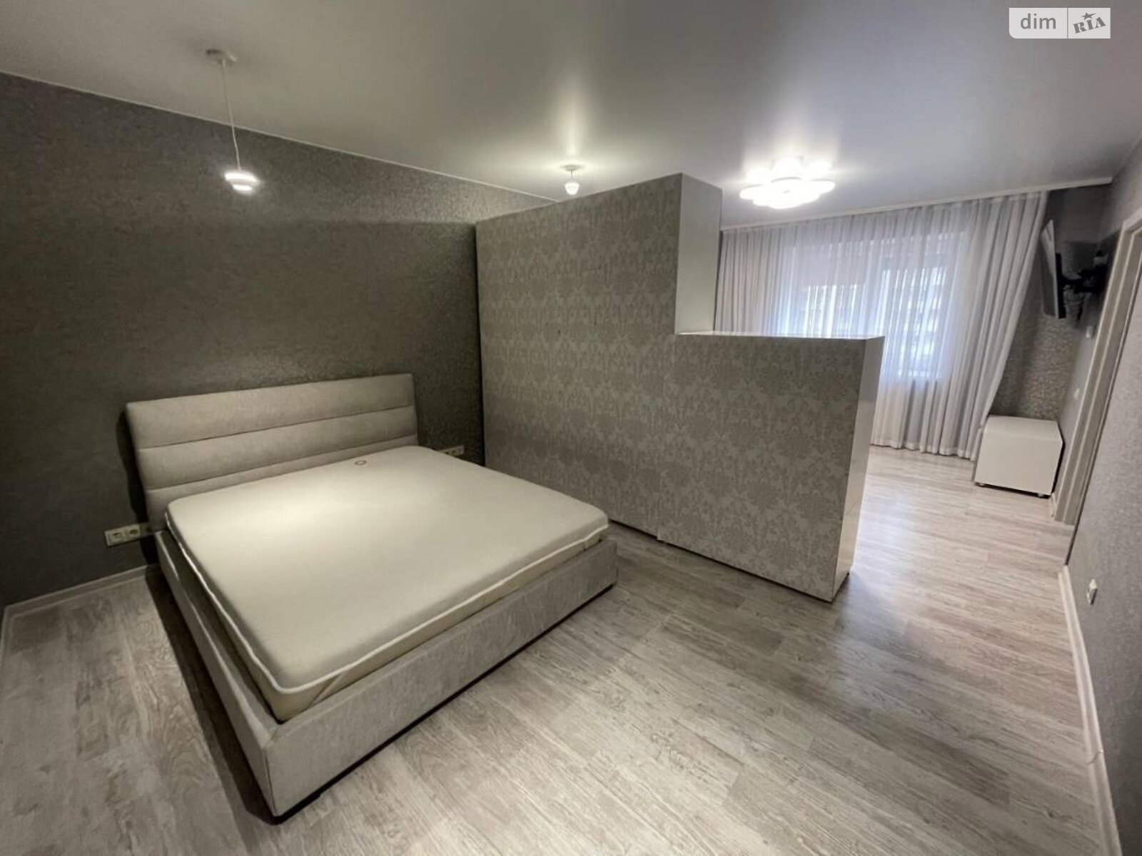 Продаж двокімнатної квартири в Хмельницькому, на вул. Зарічанська 3/2Б, район Виставка фото 1