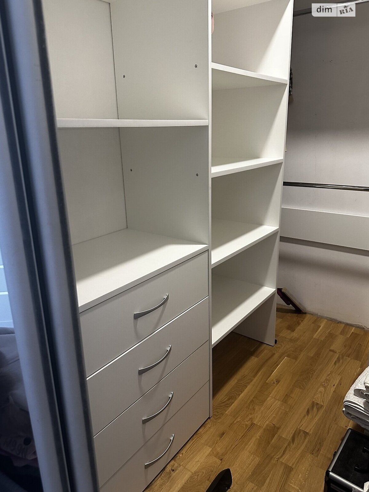 Продаж двокімнатної квартири в Хмельницькому, на вул. Зарічанська 3/2Б, район Виставка фото 1