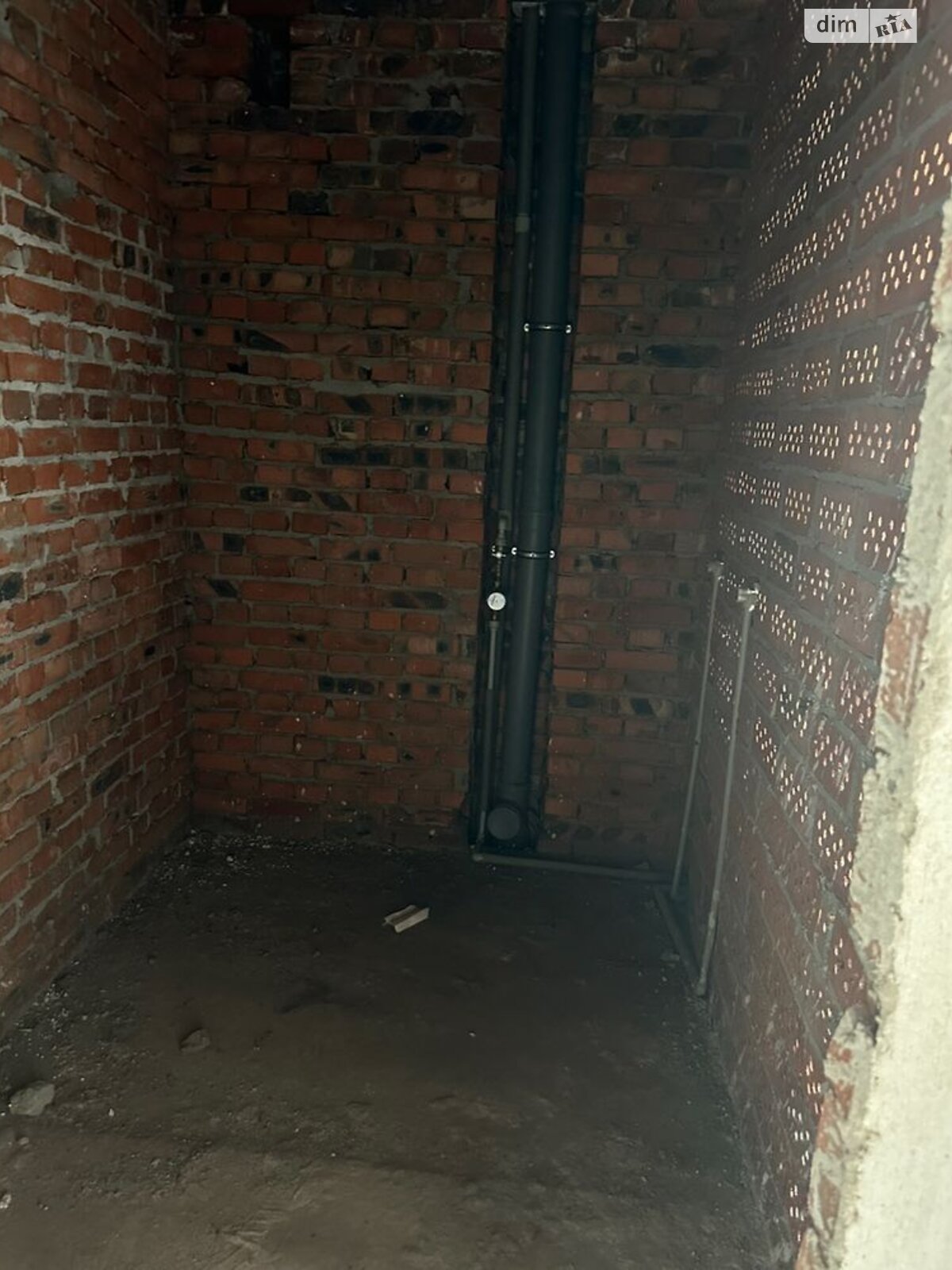 Продаж однокімнатної квартири в Хмельницькому, на вул. Зарічанська 3/2В, район Виставка фото 1 Продаж однокімнатної квартири в Хмельницькому, на вул. Зарічанська 3/2В, район Виставка фото 1