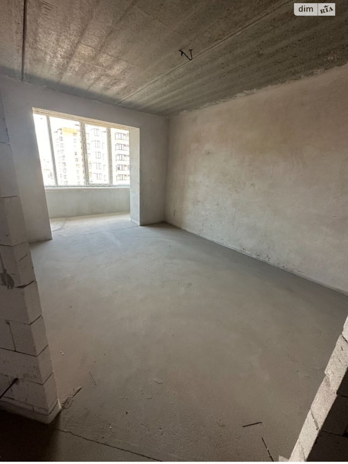 Продаж однокімнатної квартири в Хмельницькому, на вул. Зарічанська 3/2В, район Виставка фото 1 Продаж однокімнатної квартири в Хмельницькому, на вул. Зарічанська 3/2В, район Виставка фото 1