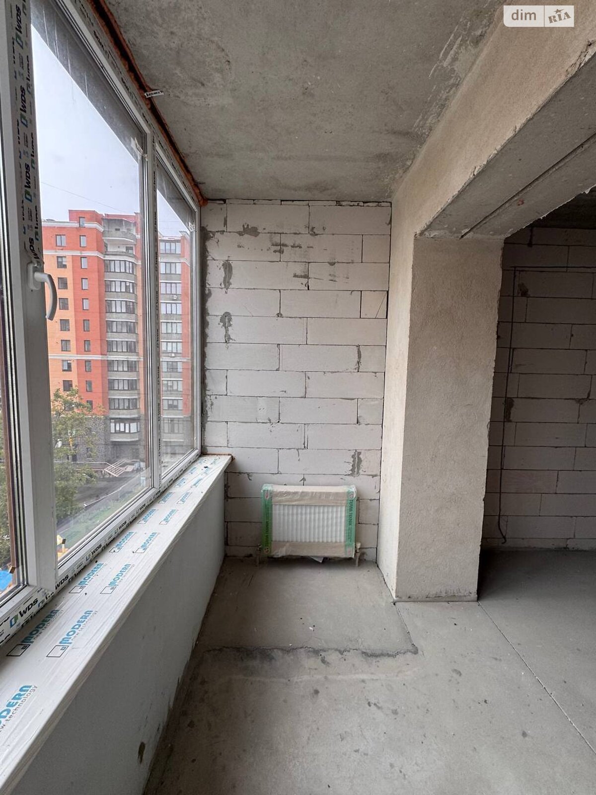 Продаж однокімнатної квартири в Хмельницькому, на вул. Зарічанська, район Виставка фото 1 Продаж однокімнатної квартири в Хмельницькому, на вул. Зарічанська, район Виставка фото 1