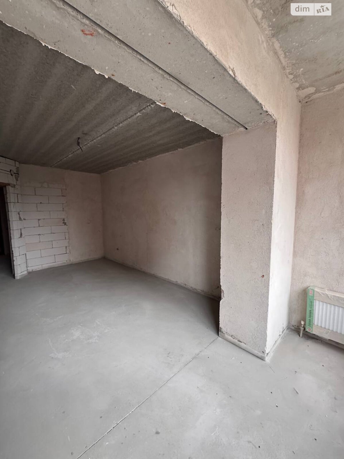 Продаж однокімнатної квартири в Хмельницькому, на вул. Зарічанська, район Виставка фото 1 Продаж однокімнатної квартири в Хмельницькому, на вул. Зарічанська, район Виставка фото 1