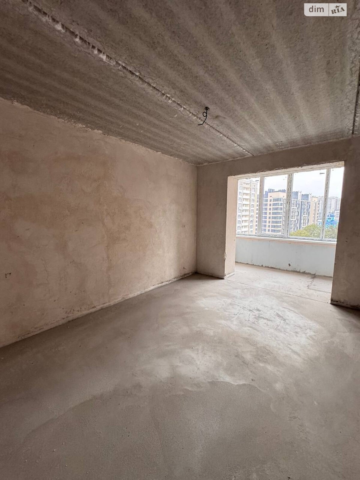 Продаж однокімнатної квартири в Хмельницькому, на вул. Зарічанська, район Виставка фото 1 Продаж однокімнатної квартири в Хмельницькому, на вул. Зарічанська, район Виставка фото 1