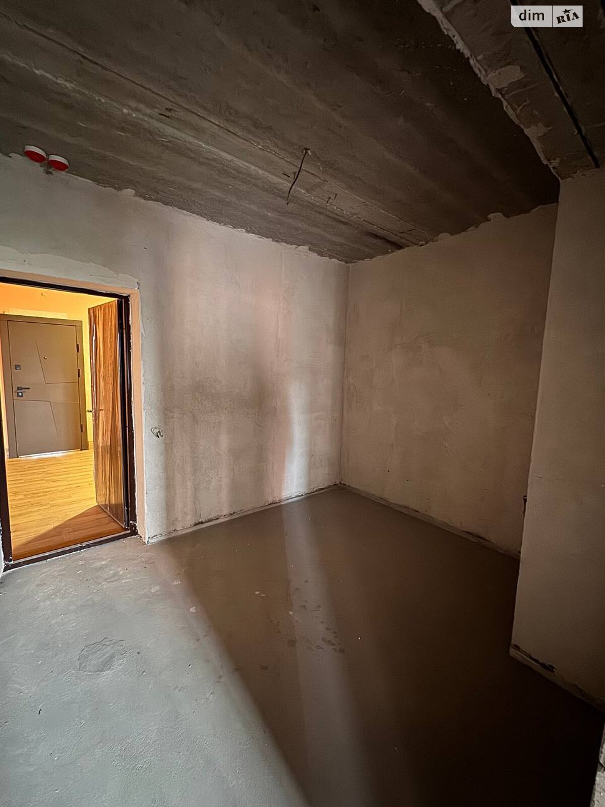 Продаж однокімнатної квартири в Хмельницькому, на вул. Зарічанська, район Виставка фото 1 Продаж однокімнатної квартири в Хмельницькому, на вул. Зарічанська, район Виставка фото 1