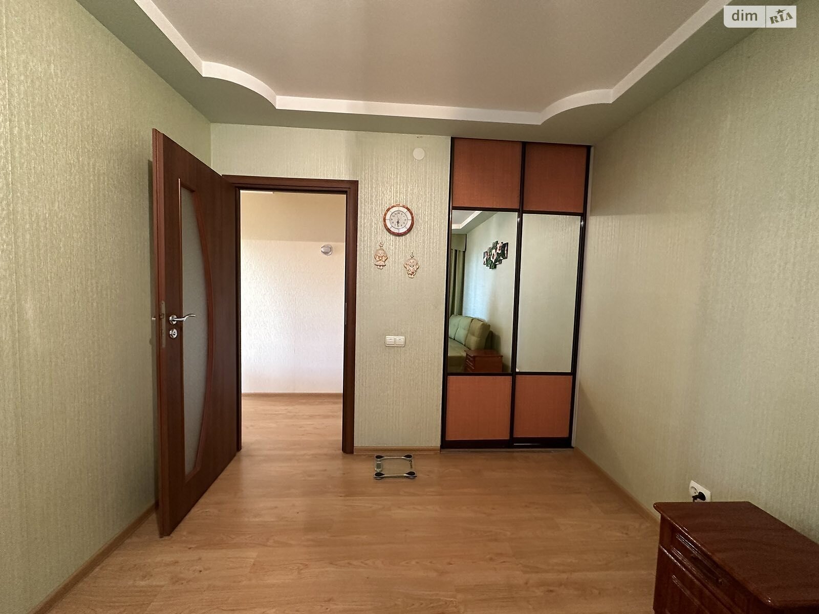 Продаж двокімнатної квартири в Хмельницькому, на вул. Зарічанська, район Виставка фото 1