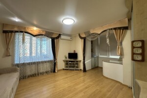 Продаж двокімнатної квартири в Хмельницькому, на вул. Зарічанська, район Виставка фото 2