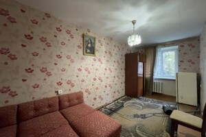 Продаж трикімнатної квартири в Хмельницькому, на вул. Зарічанська 6/3, район Виставка фото 2 Продаж трикімнатної квартири в Хмельницькому, на вул. Зарічанська 6/3, район Виставка фото 2