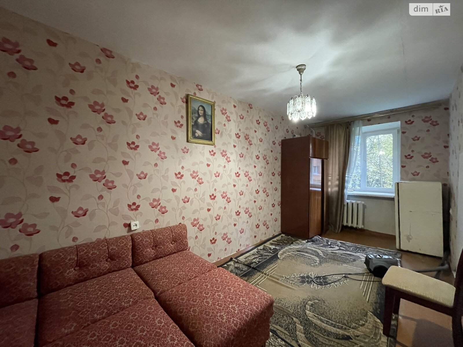 Продаж трикімнатної квартири в Хмельницькому, на вул. Зарічанська 6/3, район Виставка фото 1 Продаж трикімнатної квартири в Хмельницькому, на вул. Зарічанська 6/3, район Виставка фото 1