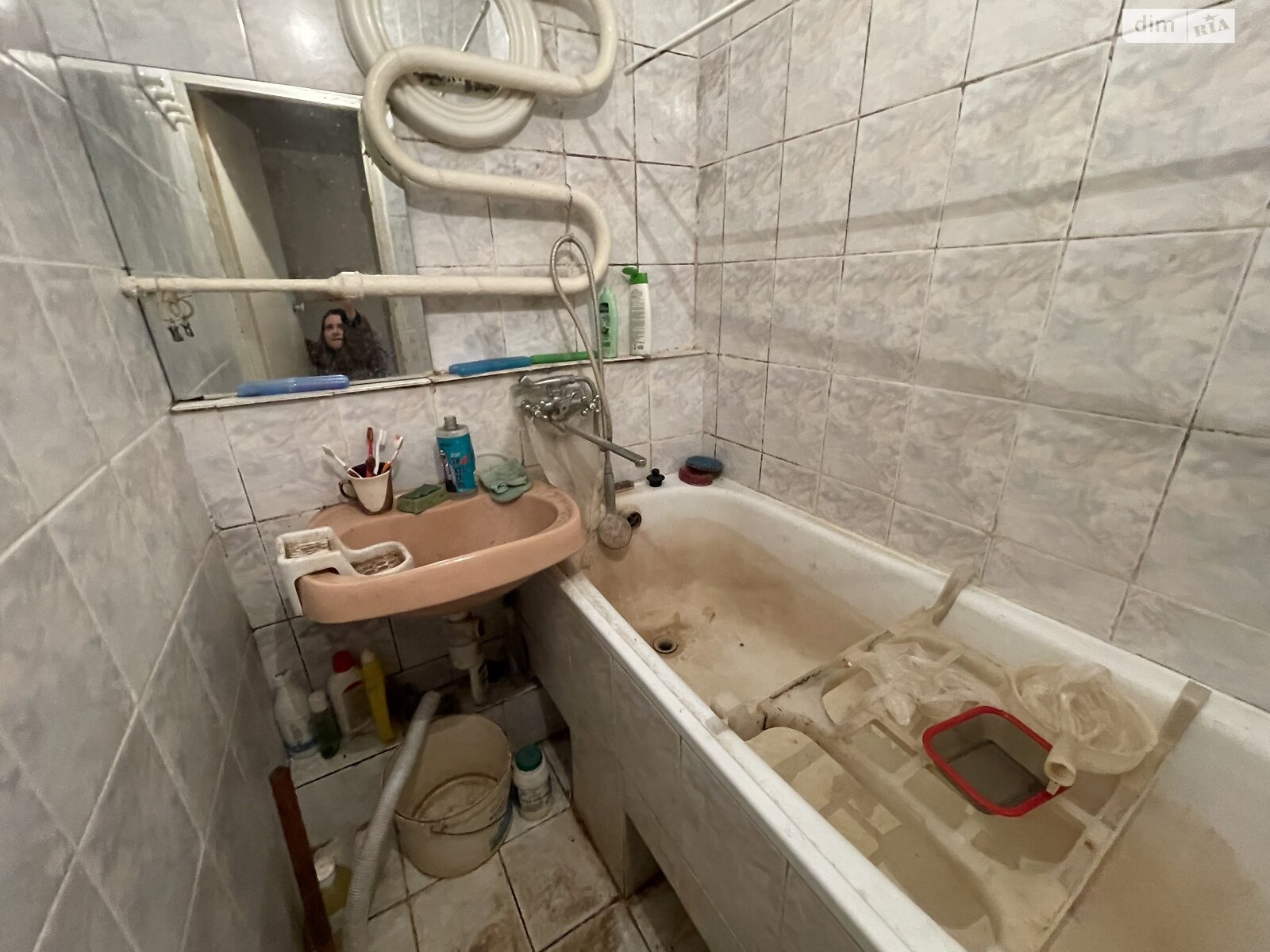 Продаж трикімнатної квартири в Хмельницькому, на вул. Зарічанська 6/3, район Виставка фото 1 Продаж трикімнатної квартири в Хмельницькому, на вул. Зарічанська 6/3, район Виставка фото 1