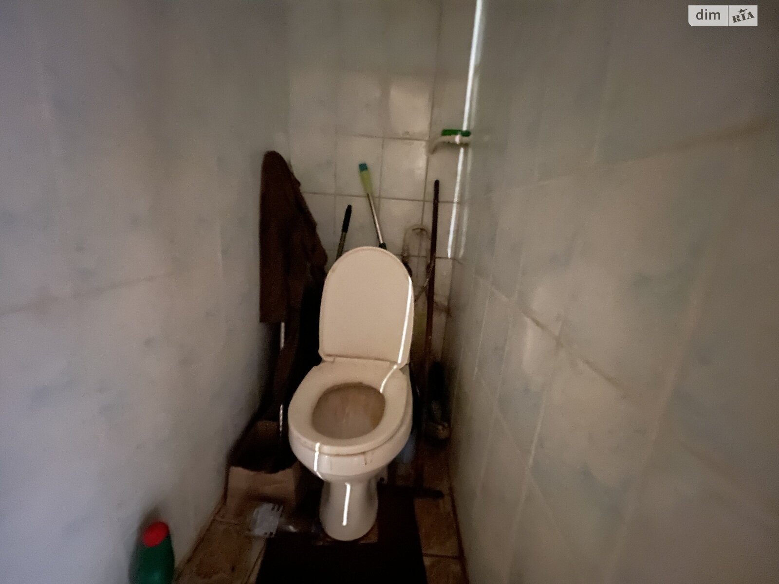 Продаж трикімнатної квартири в Хмельницькому, на вул. Зарічанська 6/3, район Виставка фото 1 Продаж трикімнатної квартири в Хмельницькому, на вул. Зарічанська 6/3, район Виставка фото 1