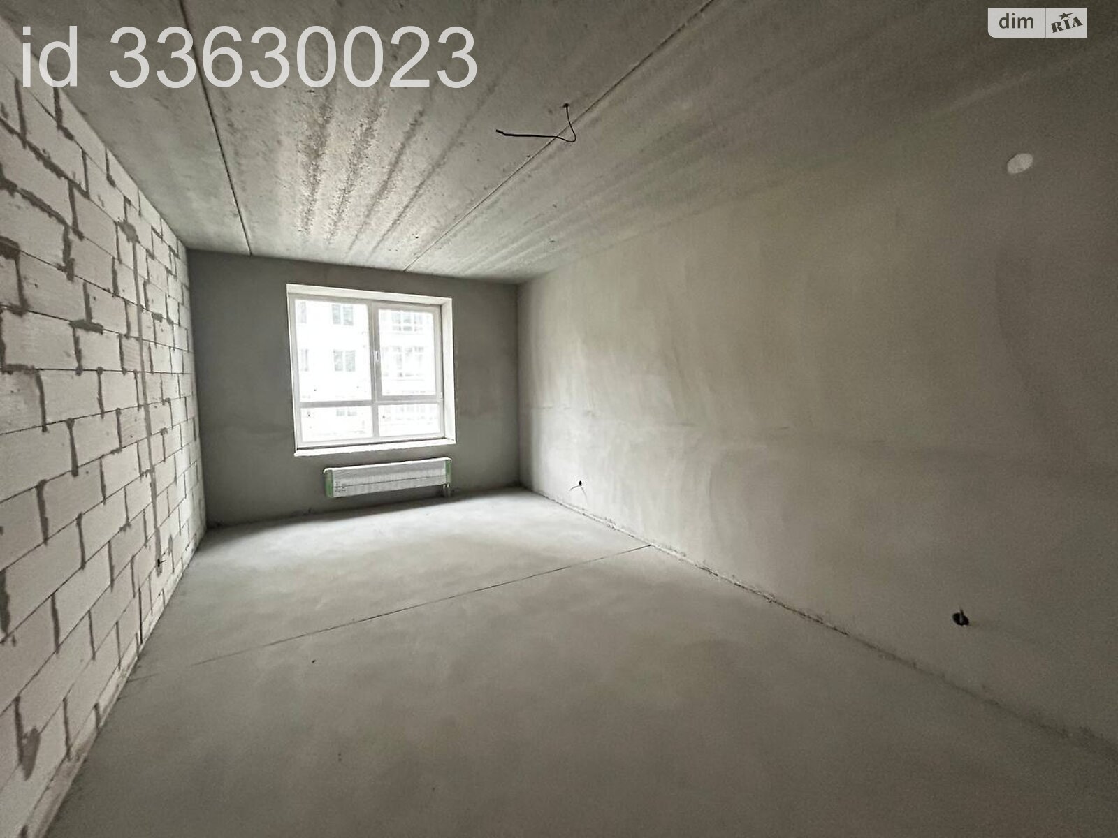 Продажа двухкомнатной квартиры в Хмельницком, на ул. Заречанская 3/3В, район Выставка фото 1 Продажа двухкомнатной квартиры в Хмельницком, на ул. Заречанская 3/3В, район Выставка фото 1