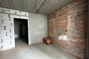 Продажа двухкомнатной квартиры в Хмельницком, на ул. Заречанская 3/3В, район Выставка фото 2 Продажа двухкомнатной квартиры в Хмельницком, на ул. Заречанская 3/3В, район Выставка фото 2