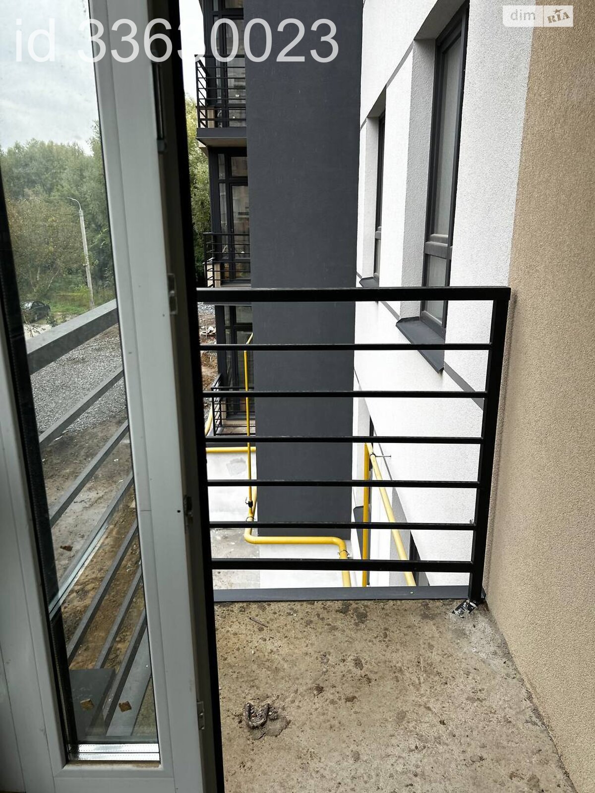 Продажа двухкомнатной квартиры в Хмельницком, на ул. Заречанская 3/3В, район Выставка фото 1 Продажа двухкомнатной квартиры в Хмельницком, на ул. Заречанская 3/3В, район Выставка фото 1