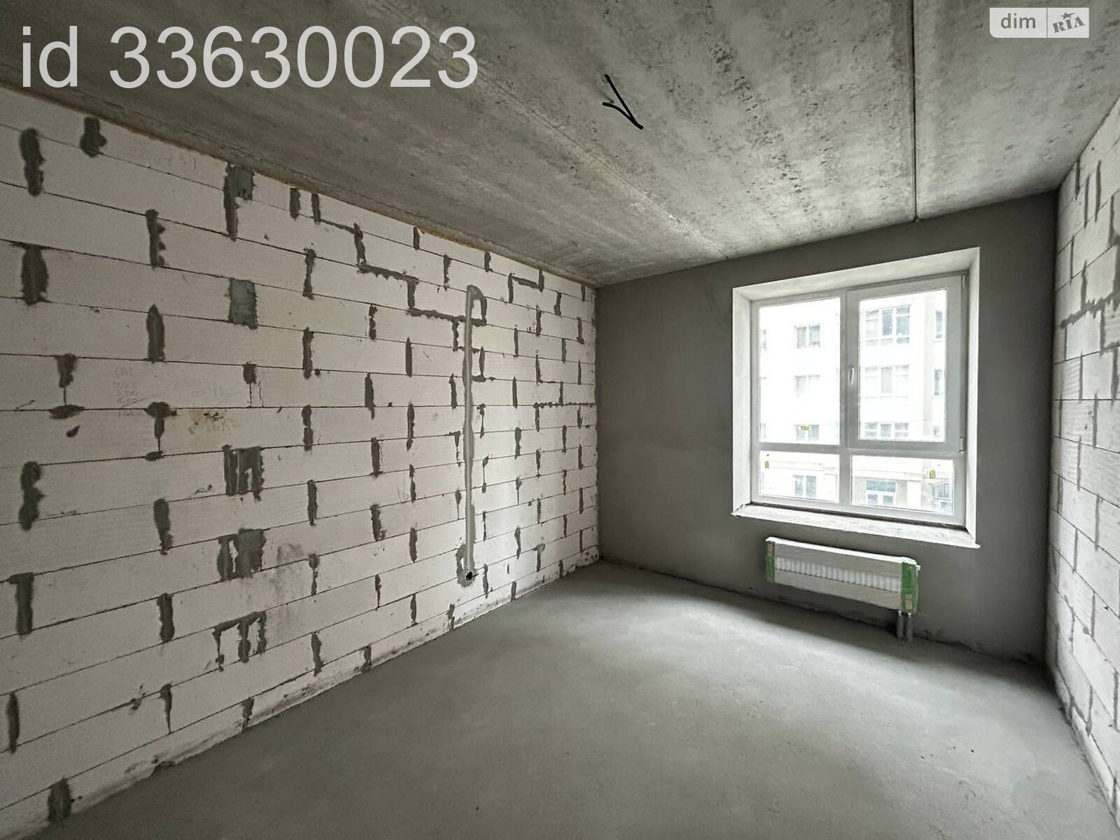 Продажа двухкомнатной квартиры в Хмельницком, на ул. Заречанская 3/3В, район Выставка фото 1 Продажа двухкомнатной квартиры в Хмельницком, на ул. Заречанская 3/3В, район Выставка фото 1