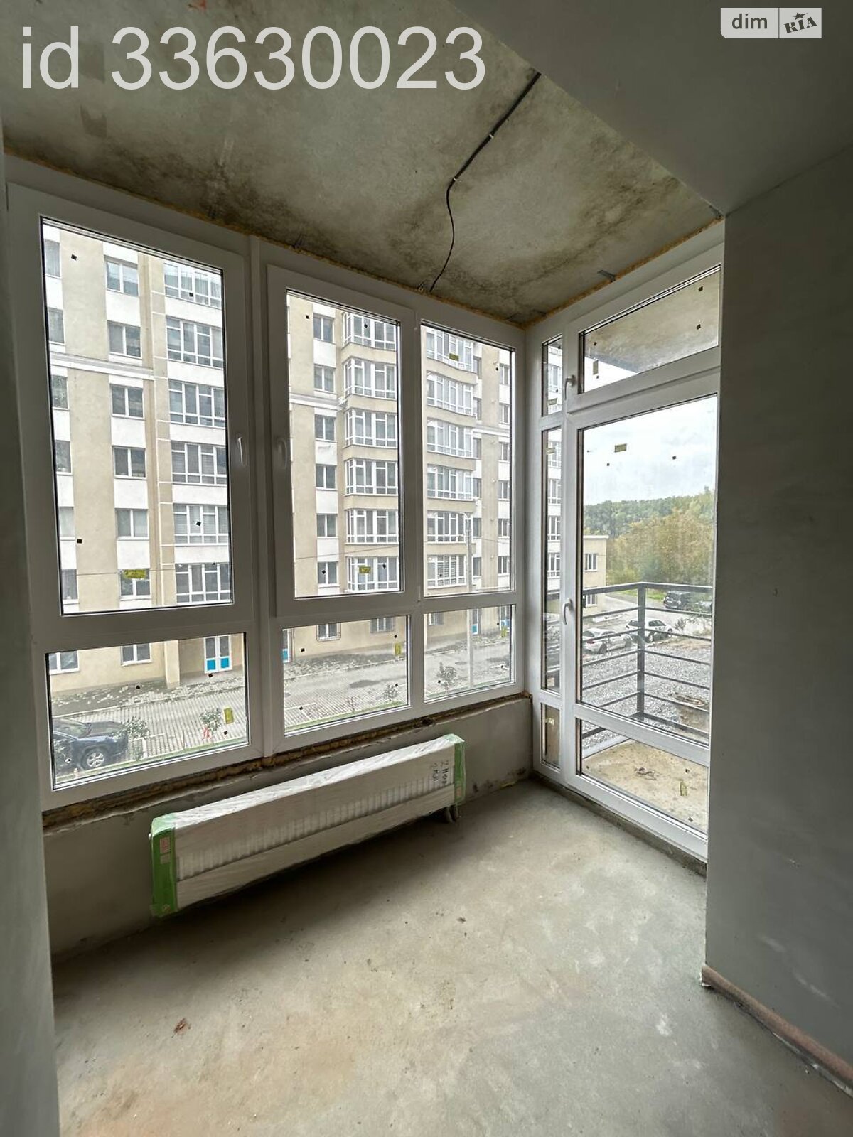 Продажа двухкомнатной квартиры в Хмельницком, на ул. Заречанская 3/3В, район Выставка фото 1 Продажа двухкомнатной квартиры в Хмельницком, на ул. Заречанская 3/3В, район Выставка фото 1