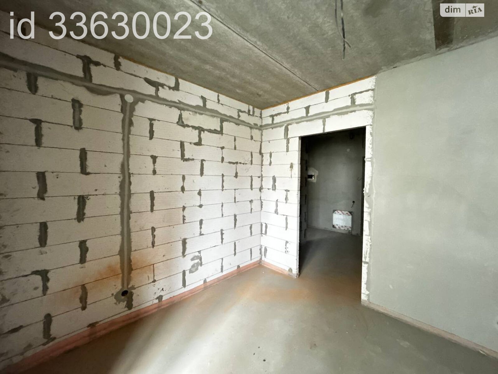 Продажа двухкомнатной квартиры в Хмельницком, на ул. Заречанская 3/3В, район Выставка фото 1 Продажа двухкомнатной квартиры в Хмельницком, на ул. Заречанская 3/3В, район Выставка фото 1