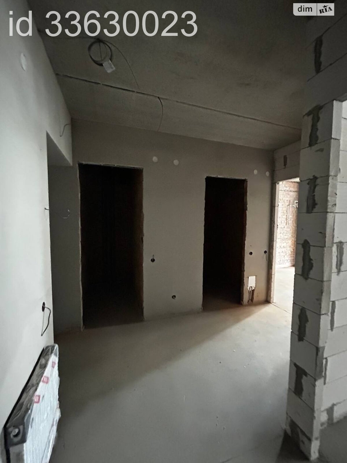 Продажа двухкомнатной квартиры в Хмельницком, на ул. Заречанская 3/3В, район Выставка фото 1 Продажа двухкомнатной квартиры в Хмельницком, на ул. Заречанская 3/3В, район Выставка фото 1