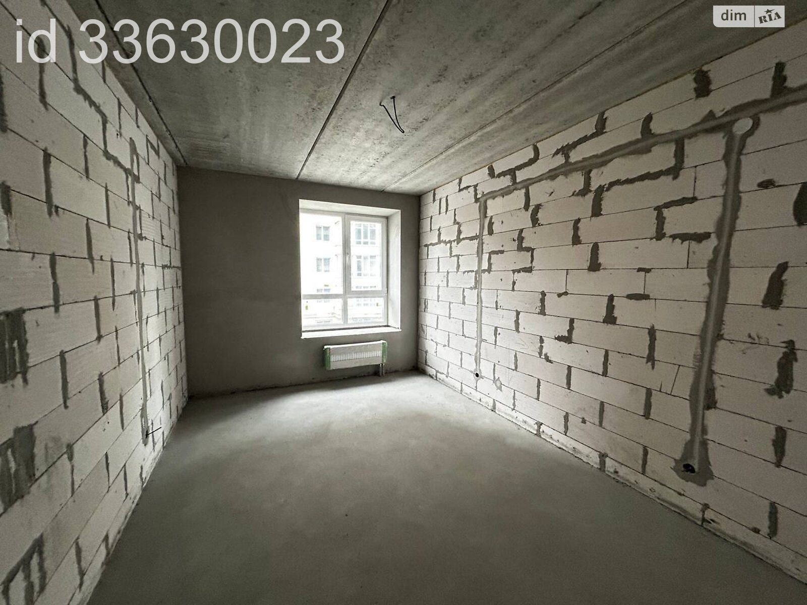 Продажа двухкомнатной квартиры в Хмельницком, на ул. Заречанская 3/3В, район Выставка фото 1 Продажа двухкомнатной квартиры в Хмельницком, на ул. Заречанская 3/3В, район Выставка фото 1