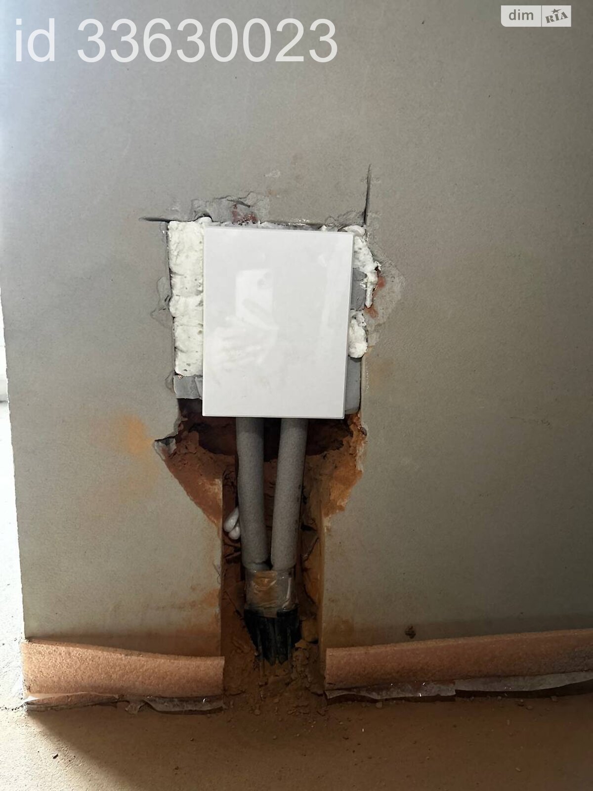 Продажа двухкомнатной квартиры в Хмельницком, на ул. Заречанская 3/3В, район Выставка фото 1 Продажа двухкомнатной квартиры в Хмельницком, на ул. Заречанская 3/3В, район Выставка фото 1