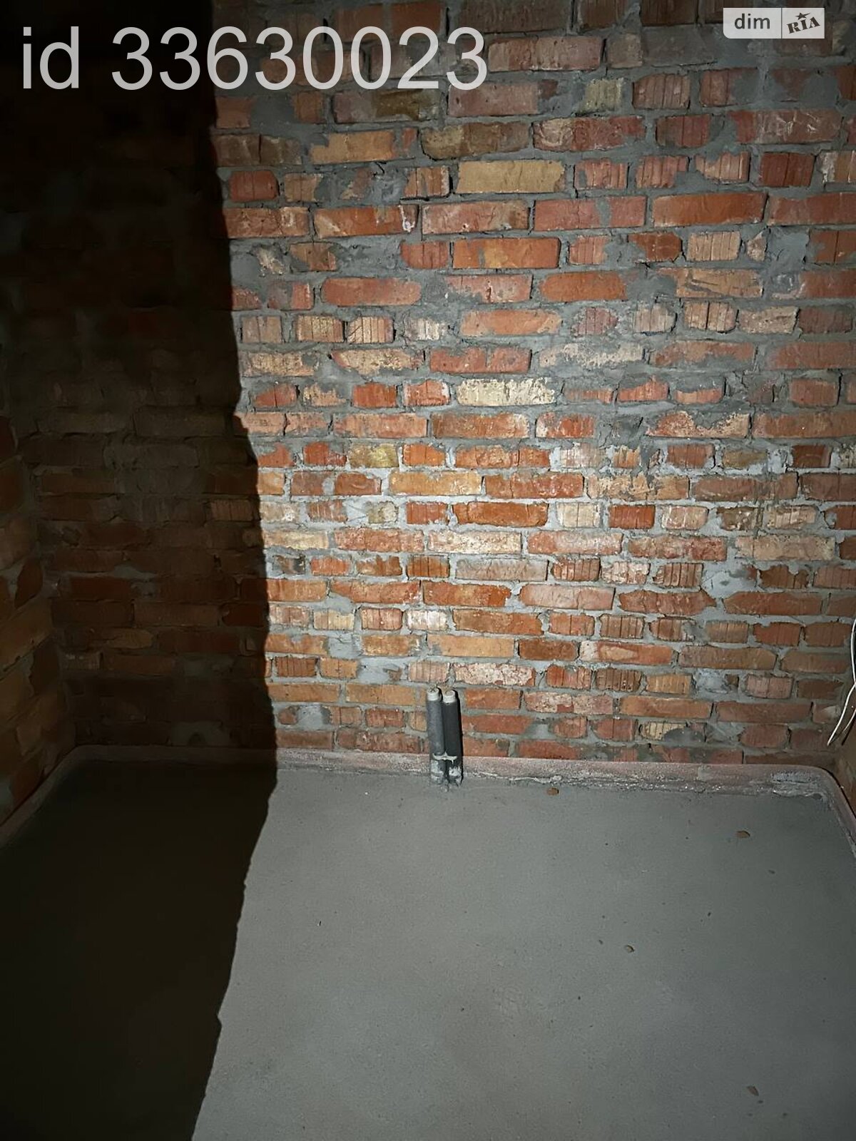 Продажа двухкомнатной квартиры в Хмельницком, на ул. Заречанская 3/3В, район Выставка фото 1 Продажа двухкомнатной квартиры в Хмельницком, на ул. Заречанская 3/3В, район Выставка фото 1