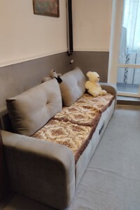 Продажа однокомнатной квартиры в Хмельницком, на ул. Заречанская 20/1, район Выставка фото 2 Продажа однокомнатной квартиры в Хмельницком, на ул. Заречанская 20/1, район Выставка фото 2