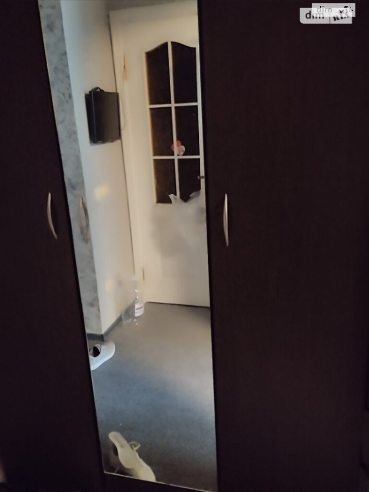 Продажа однокомнатной квартиры в Хмельницком, на ул. Заречанская 20/1, район Выставка фото 1 Продажа однокомнатной квартиры в Хмельницком, на ул. Заречанская 20/1, район Выставка фото 1