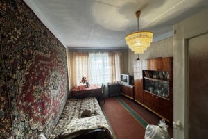 Продажа двухкомнатной квартиры в Хмельницком, на ул. Заречанская 24, район Выставка фото 2