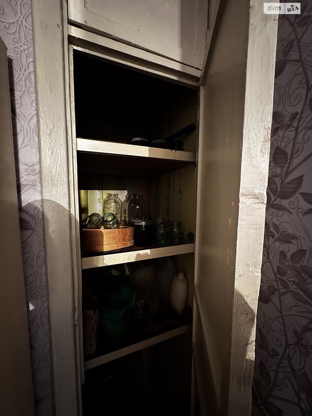 Продажа двухкомнатной квартиры в Хмельницком, на ул. Заречанская 24, район Выставка фото 1