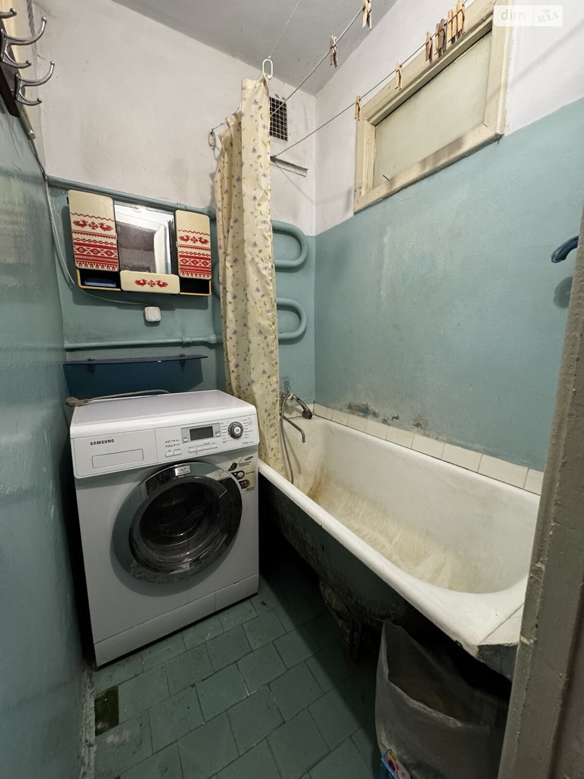 Продажа двухкомнатной квартиры в Хмельницком, на ул. Заречанская 24, район Выставка фото 1