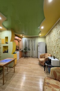 Продажа двухкомнатной квартиры в Хмельницком, на ул. Заречанская 11Н, район Выставка фото 2 Продажа двухкомнатной квартиры в Хмельницком, на ул. Заречанская 11Н, район Выставка фото 2