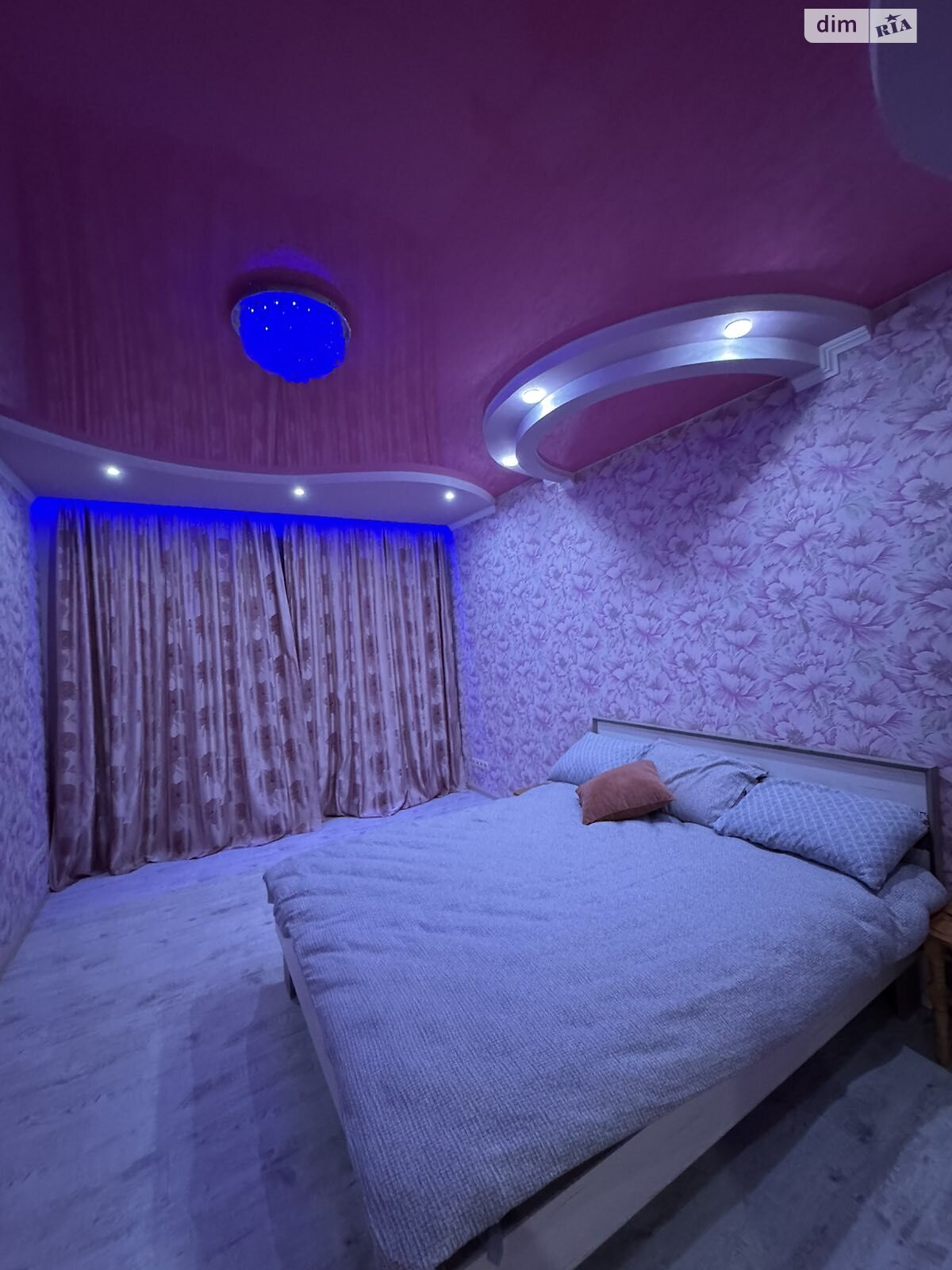 Продажа двухкомнатной квартиры в Хмельницком, на ул. Заречанская 11Н, район Выставка фото 1 Продажа двухкомнатной квартиры в Хмельницком, на ул. Заречанская 11Н, район Выставка фото 1