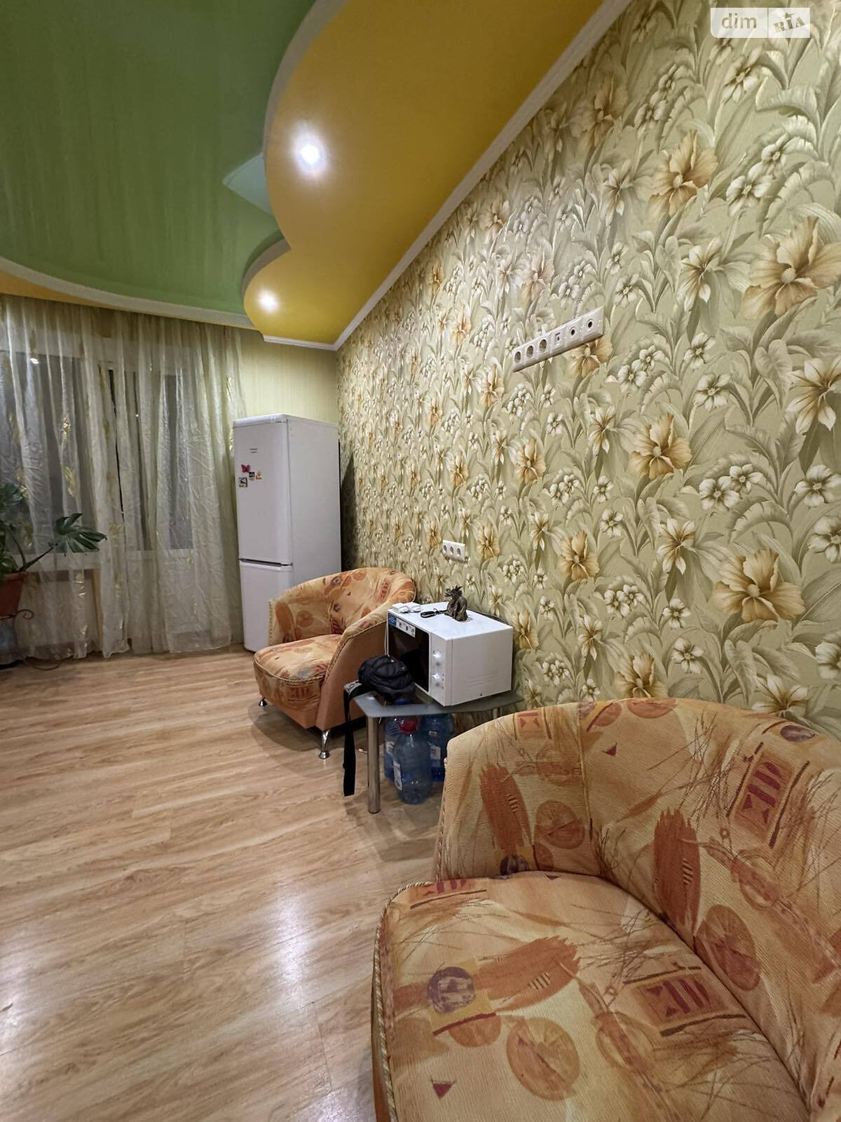 Продажа двухкомнатной квартиры в Хмельницком, на ул. Заречанская 11Н, район Выставка фото 1 Продажа двухкомнатной квартиры в Хмельницком, на ул. Заречанская 11Н, район Выставка фото 1