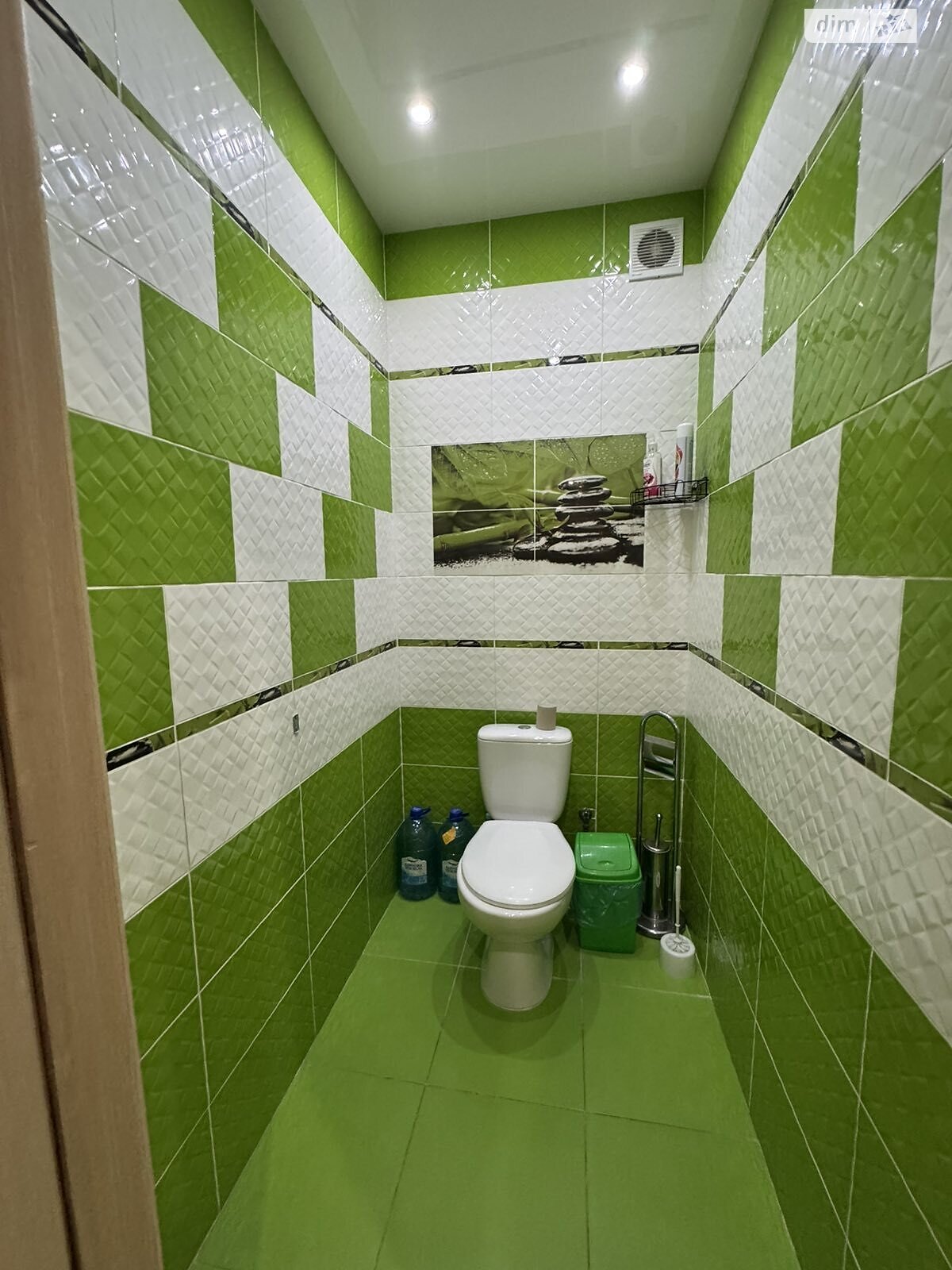 Продажа двухкомнатной квартиры в Хмельницком, на ул. Заречанская 11Н, район Выставка фото 1 Продажа двухкомнатной квартиры в Хмельницком, на ул. Заречанская 11Н, район Выставка фото 1