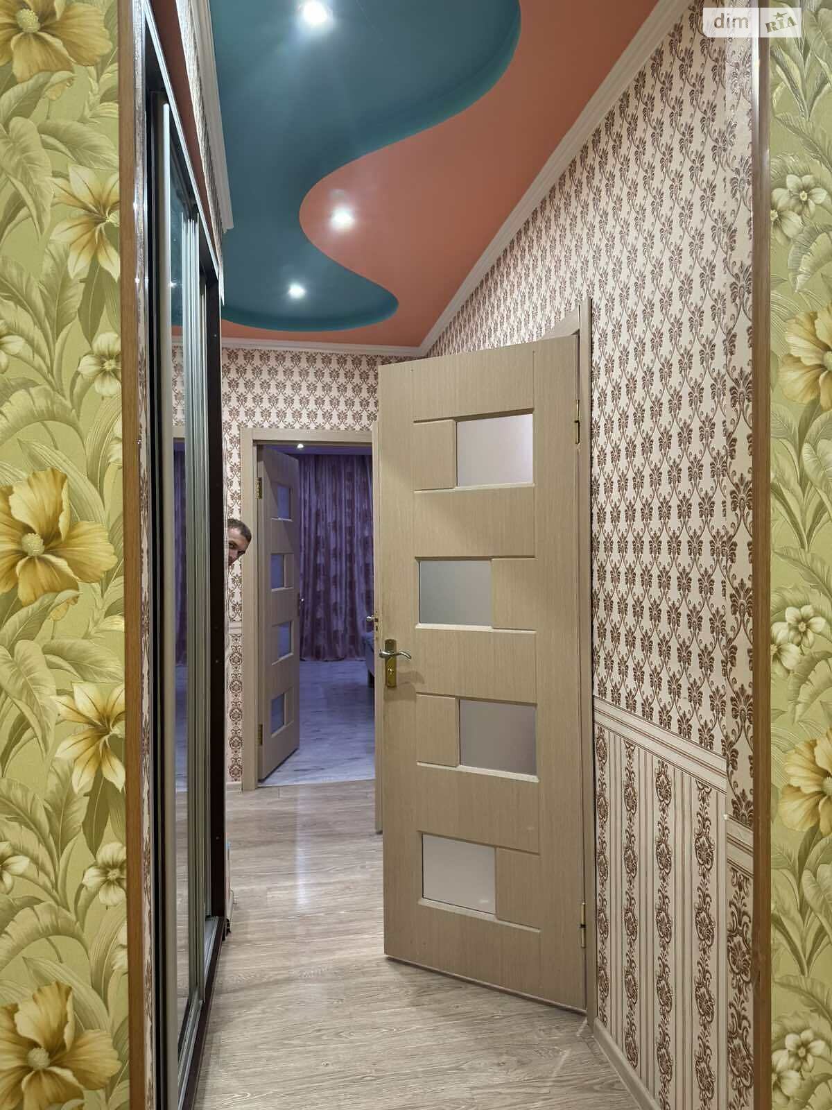 Продажа двухкомнатной квартиры в Хмельницком, на ул. Заречанская 11Н, район Выставка фото 1 Продажа двухкомнатной квартиры в Хмельницком, на ул. Заречанская 11Н, район Выставка фото 1