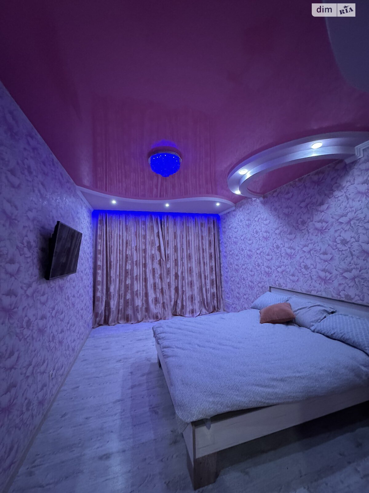 Продажа двухкомнатной квартиры в Хмельницком, на ул. Заречанская 11Н, район Выставка фото 1 Продажа двухкомнатной квартиры в Хмельницком, на ул. Заречанская 11Н, район Выставка фото 1