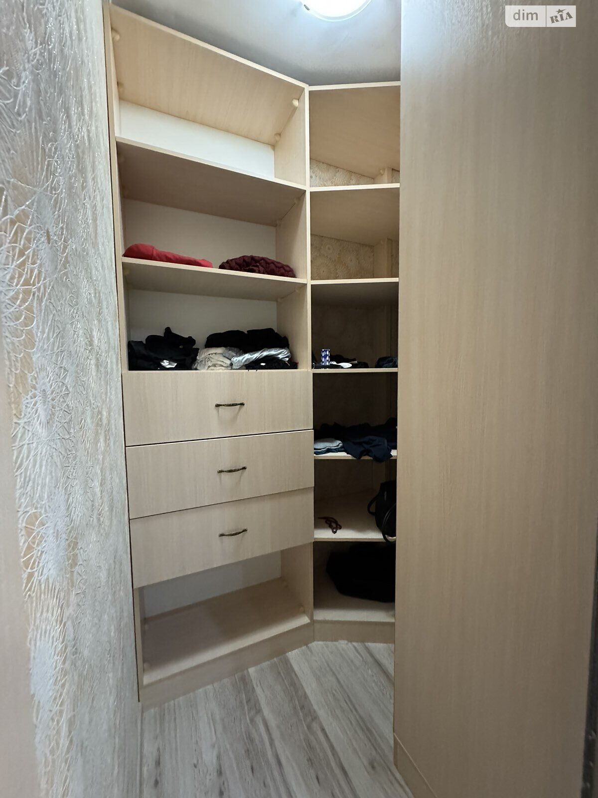 Продажа двухкомнатной квартиры в Хмельницком, на ул. Заречанская 11Н, район Выставка фото 1 Продажа двухкомнатной квартиры в Хмельницком, на ул. Заречанская 11Н, район Выставка фото 1