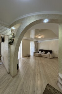 Продаж двокімнатної квартири в Хмельницькому, на вул. Зарічанська 11, район Виставка фото 2