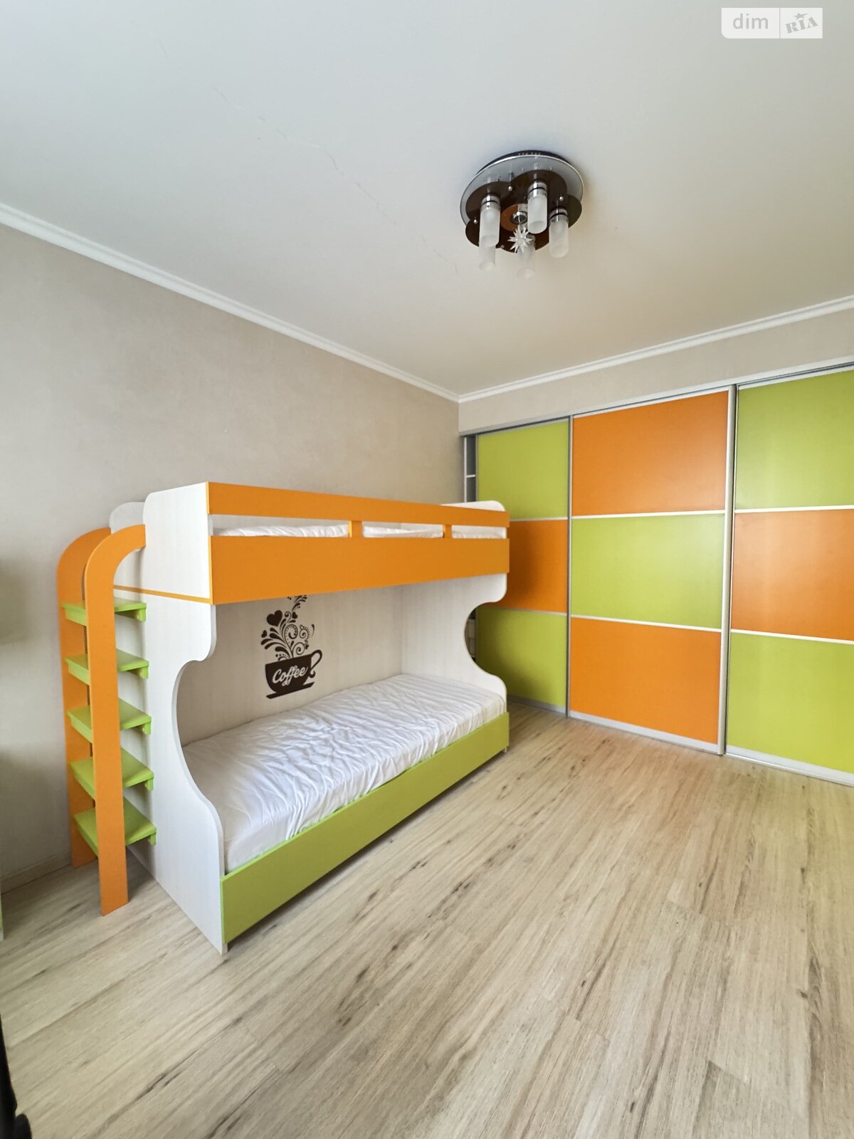 Продаж двокімнатної квартири в Хмельницькому, на вул. Зарічанська 11А, район Виставка фото 1