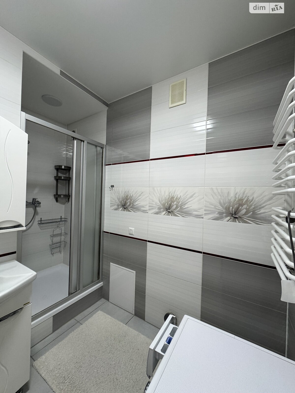 Продаж двокімнатної квартири в Хмельницькому, на вул. Зарічанська 11А, район Виставка фото 1