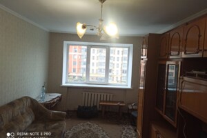 Продажа двухкомнатной квартиры в Хмельницком, на ул. Заречанская 14, район Выставка фото 2