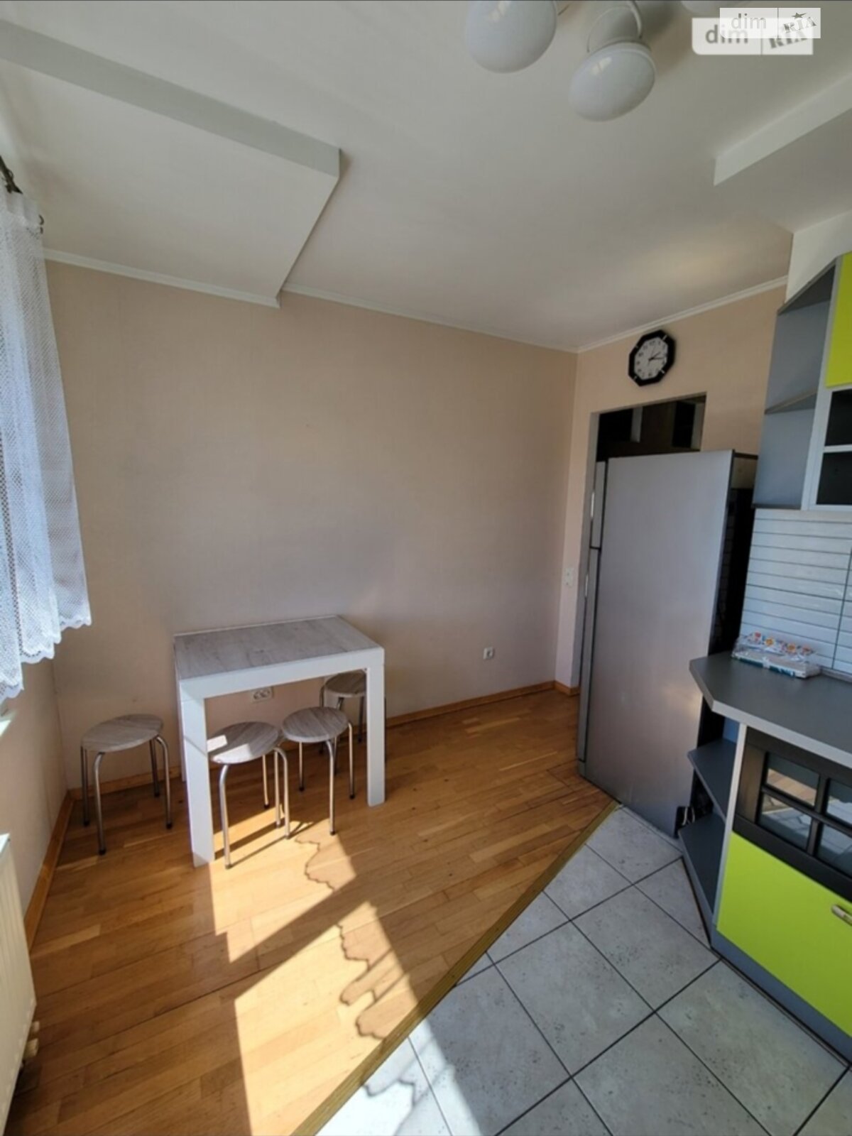 Продажа однокомнатной квартиры в Хмельницком, на ул. Заречанская, район Выставка фото 1