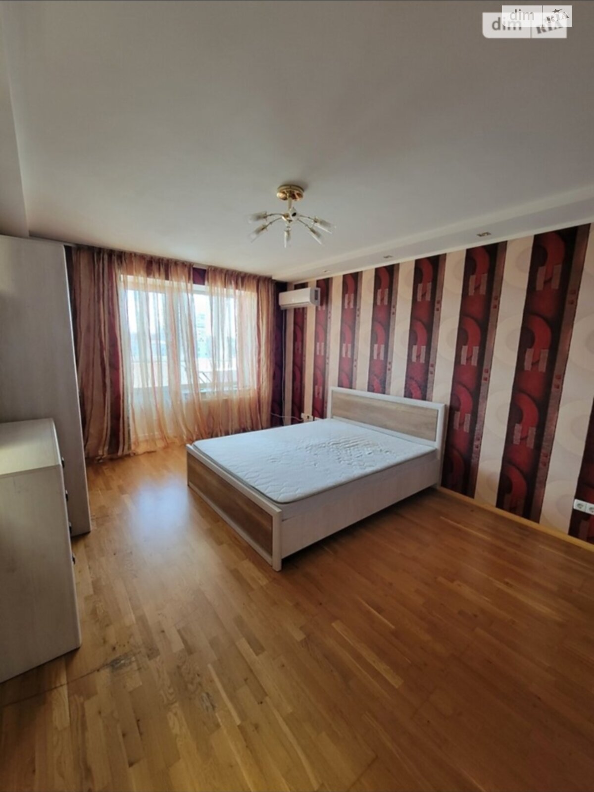 Продажа однокомнатной квартиры в Хмельницком, на ул. Заречанская, район Выставка фото 1