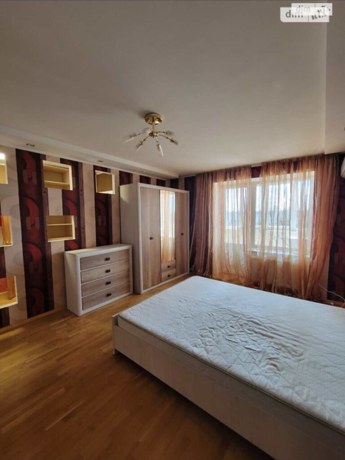 Продажа однокомнатной квартиры в Хмельницком, на ул. Заречанская, район Выставка фото 1