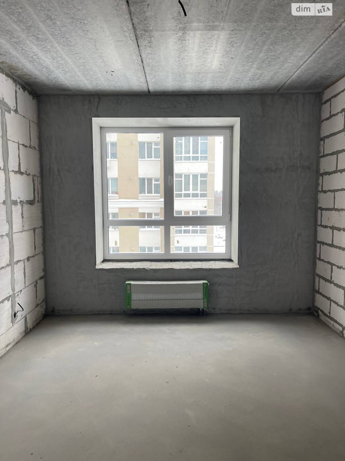 Продажа двухкомнатной квартиры в Хмельницком, на ул. Заречанская 3/3В, район Выставка фото 1 Продажа двухкомнатной квартиры в Хмельницком, на ул. Заречанская 3/3В, район Выставка фото 1