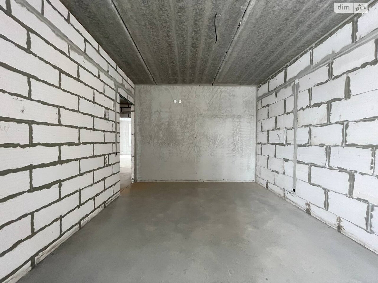 Продажа двухкомнатной квартиры в Хмельницком, на ул. Заречанская 3/3В, район Выставка фото 1 Продажа двухкомнатной квартиры в Хмельницком, на ул. Заречанская 3/3В, район Выставка фото 1