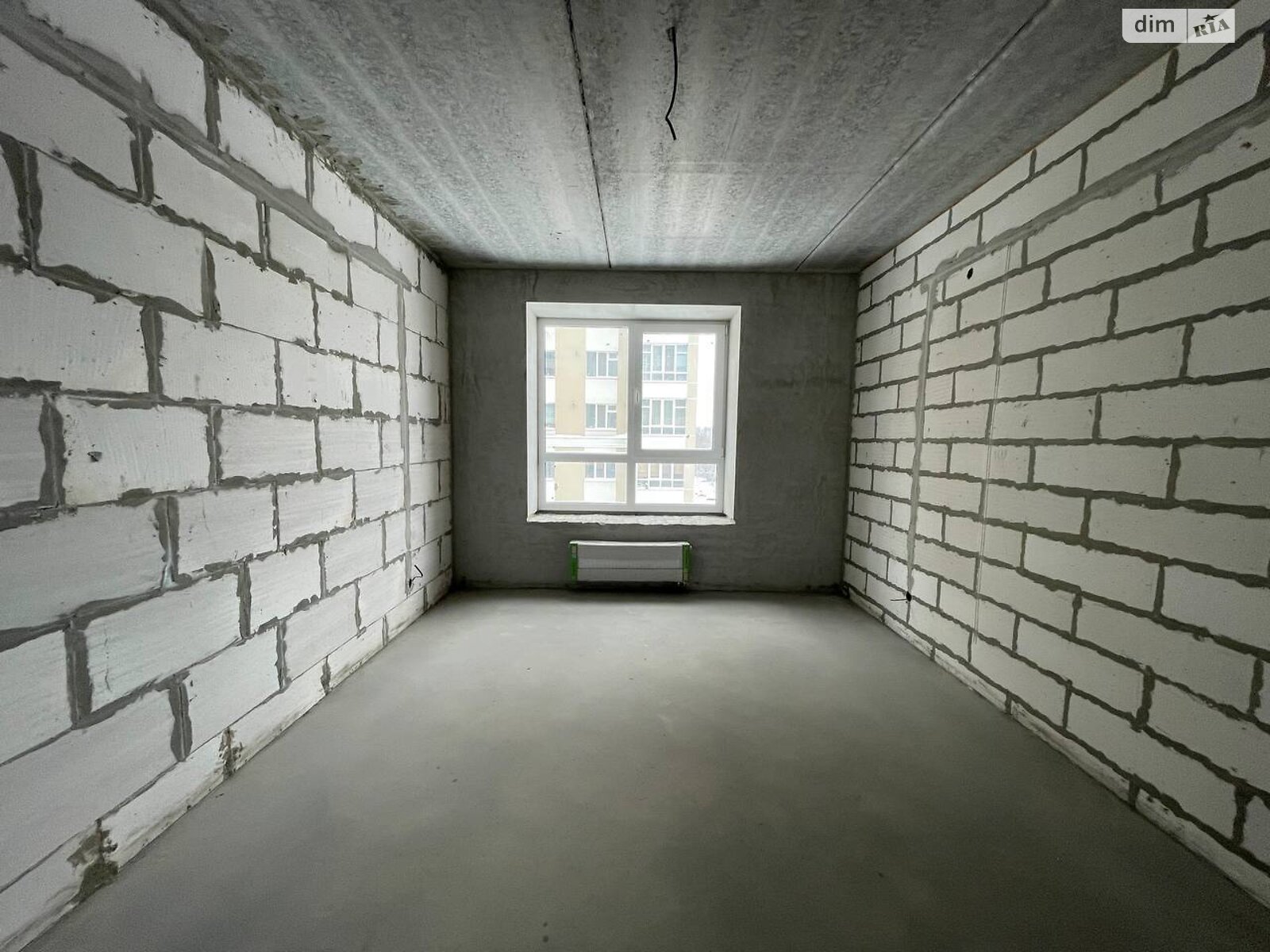 Продажа двухкомнатной квартиры в Хмельницком, на ул. Заречанская 3/3В, район Выставка фото 1 Продажа двухкомнатной квартиры в Хмельницком, на ул. Заречанская 3/3В, район Выставка фото 1