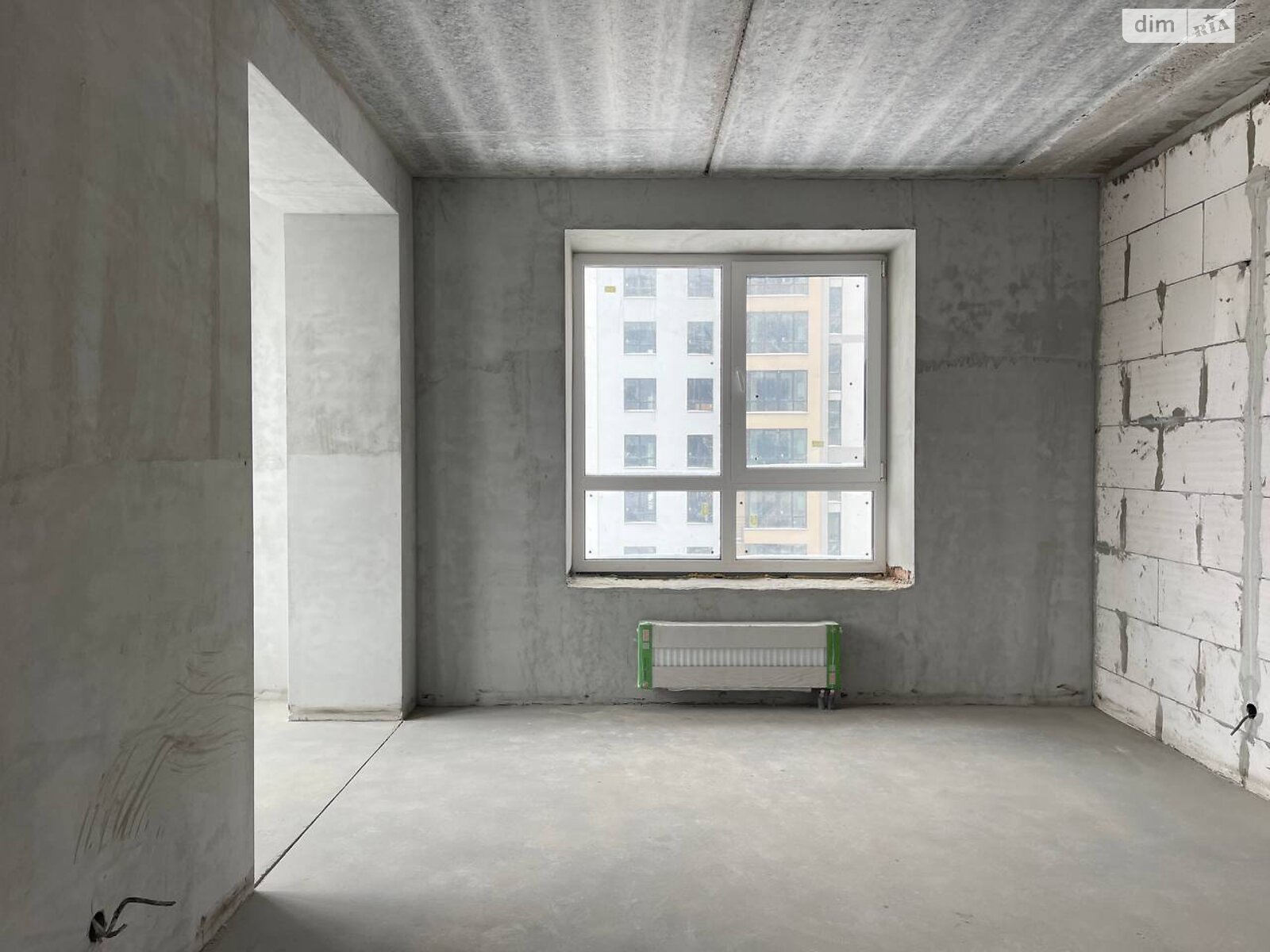 Продажа двухкомнатной квартиры в Хмельницком, на ул. Заречанская 3/3В, район Выставка фото 1 Продажа двухкомнатной квартиры в Хмельницком, на ул. Заречанская 3/3В, район Выставка фото 1